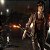 Jogo Beyond Two Souls - PS4 Mídia Digital - Imagem 2