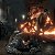 Jogo Beyond Two Souls - PS4 Mídia Digital - Imagem 3