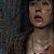 Jogo Beyond Two Souls - PS4 Mídia Digital - Imagem 4