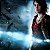 Jogo Beyond Two Souls - PS4 Mídia Digital - Imagem 5