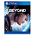 Jogo Beyond Two Souls - PS4 Mídia Digital - Imagem 1