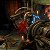 Jogo Bioshock The Collection - PS4 Mídia Digital - Imagem 2