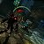 Jogo Bioshock The Collection - PS4 Mídia Digital - Imagem 3