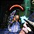 Jogo Bioshock The Collection - PS4 Mídia Digital - Imagem 4