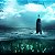 Jogo Bioshock The Collection - PS4 Mídia Digital - Imagem 5