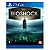 Jogo Bioshock The Collection - PS4 Mídia Digital - Imagem 1