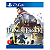 Jogo Black Desert Standard Edition - PS4 Mídia Digital - Imagem 1