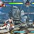 Jogo BlazBlue Cross Tag Battle - PS4 Mídia Digital - Imagem 2