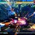 Jogo BlazBlue Cross Tag Battle - PS4 Mídia Digital - Imagem 4