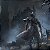 Jogo Bloodborne - Ps4 Mídia Digital - Imagem 2