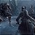 Jogo Bloodborne - Ps4 Mídia Digital - Imagem 3