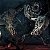 Jogo Bloodborne - Ps4 Mídia Digital - Imagem 4