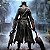Jogo Bloodborne - Ps4 Mídia Digital - Imagem 5