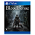Jogo Bloodborne - Ps4 Mídia Digital - Imagem 1