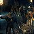 Jogo Bloodborne Complete Edition Bundle - PS4 Mídia Digital - Imagem 2