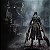 Jogo Bloodborne Complete Edition Bundle - PS4 Mídia Digital - Imagem 3