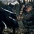 Jogo Bloodborne Complete Edition Bundle - PS4 Mídia Digital - Imagem 4
