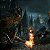 Jogo Bloodborne Complete Edition Bundle - PS4 Mídia Digital - Imagem 5