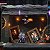 Jogo Bloodstained Ritual of the Night - PS4 Mídia Digital - Imagem 4