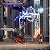 Jogo Bloodstained Ritual of the Night - PS4 Mídia Digital - Imagem 5