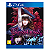 Jogo Bloodstained Ritual of the Night - PS4 Mídia Digital - Imagem 1