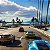 Jogo The Crew Motorfest Deluxe Edition PS4 & PS5 Mídia Digital - Imagem 3