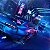 Jogo The Crew Motorfest Deluxe Edition PS4 & PS5 Mídia Digital - Imagem 4