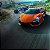 Jogo The Crew Motorfest Deluxe Edition PS4 & PS5 Mídia Digital - Imagem 6