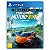 Jogo The Crew Motorfest Deluxe Edition PS4 & PS5 Mídia Digital - Imagem 1