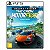 Jogo The Crew Motorfest Deluxe Edition PS4 & PS5 Mídia Digital - Imagem 2