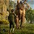 Jogo Hogwarts Legacy - PS4 Mídia Digital - Imagem 2