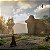 Jogo Hogwarts Legacy - PS4 Mídia Digital - Imagem 3