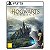 Jogo Hogwarts Legacy - PS5 Mídia Digital - Imagem 1