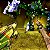 Jogo Borderlands 2 VR - PS4 Mídia Digital - Imagem 2