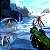 Jogo Borderlands 2 VR - PS4 Mídia Digital - Imagem 3