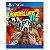 Jogo Borderlands 2 VR - PS4 Mídia Digital - Imagem 1
