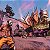 Jogo Borderlands 3 - PS4 Mídia Digital - Imagem 4