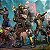 Jogo Borderlands 3 - PS4 Mídia Digital - Imagem 5