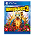 Jogo Borderlands 3 - PS4 Mídia Digital - Imagem 1