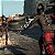 Jogo Borderlands Game of the Year Edition - PS4 Mídia Digital - Imagem 2