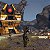 Jogo Borderlands Game of the Year Edition - PS4 Mídia Digital - Imagem 4