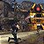 Jogo Borderlands Game of the Year Edition - PS4 Mídia Digital - Imagem 5