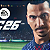 Jogo EA SPORTS FC 26 - PS4 Mídia Digital - Imagem 3