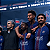 Jogo EA SPORTS FC 26 - PS4 Mídia Digital - Imagem 4