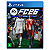 Jogo EA SPORTS FC 26 - PS4 Mídia Digital - Imagem 1