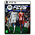 Jogo EA SPORTS FC 26 - PS5 Mídia Digital - Imagem 1