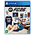 Jogo EA SPORTS FC 26 Ultimate Edition – PS4 Mídia Digital - Imagem 1
