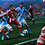 Jogo EA SPORTS FC 26 Ultimate Edition – PS5 Mídia Digital - Imagem 3