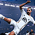 Jogo EA SPORTS FC 26 Ultimate Edition – PS5 Mídia Digital - Imagem 4