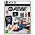 Jogo EA SPORTS FC 26 Ultimate Edition – PS5 Mídia Digital - Imagem 1